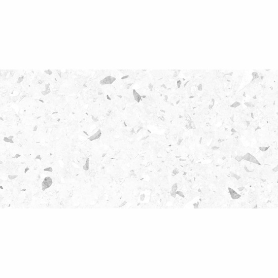 New Trend Play Terrazzo WT36PLY15 Плитка настенная 300*600*9 (10 шт в уп/57,6 м в пал) #1