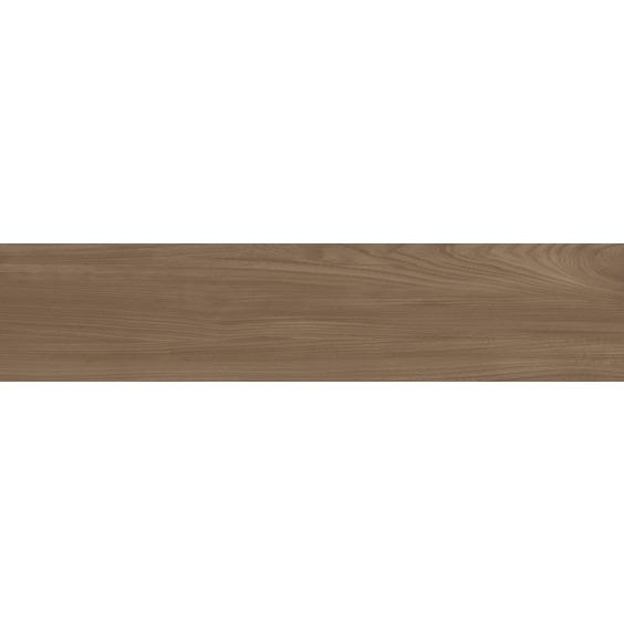 Delacora Dune Marron GP2090DUE21R Керамогранит sugar-эффект 200*900 (9 шт в уп/72,9 м в пал) #15