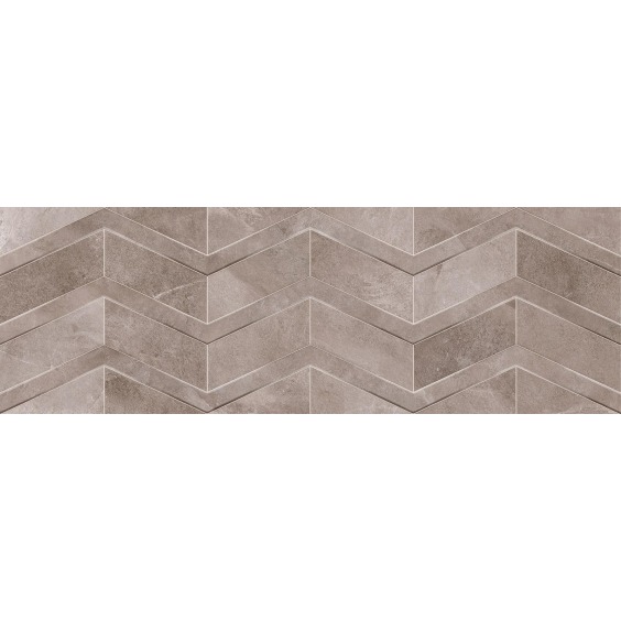 Delacora Evan Chevron WT15EVA11R Плитка настенная 246*740 (7 шт в уп/53,508 м в пал) #5
