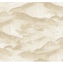 Обои флизелиновые Milassa Ambient vol. 2 Shan Shui AM1, 002, 10х1 м