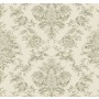 Обои флизелиновые Loymina Classic vol. II Miniature V7, 008, 10х1 м