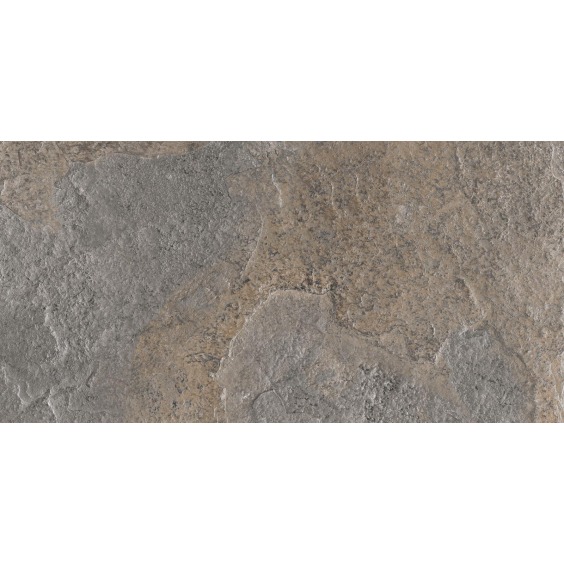 GFA3060FJO77R керамогранит матовый Alma Ceramica Fjord 300*600 (9 шт в уп/64,8 м в пал) #6