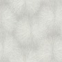 Обои ЕвроДекор Bengal 7235-11