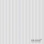 Обои флизелиновые Milassa Classic LS6, 011, 10х1 м