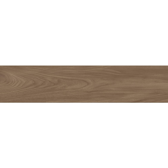 Delacora Dune Marron GP2090DUE21R Керамогранит sugar-эффект 200*900 (9 шт в уп/72,9 м в пал) #7