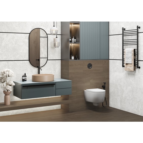 Delacora Walnut Dark D30014M Керамогранит матовый 300*600 (8 шт в уп/46,08 м в пал) #4 Delacora Walnut Dark D30014M Керамогранит матовый 300*600 (8 шт в уп/46,08 м в пал) #4