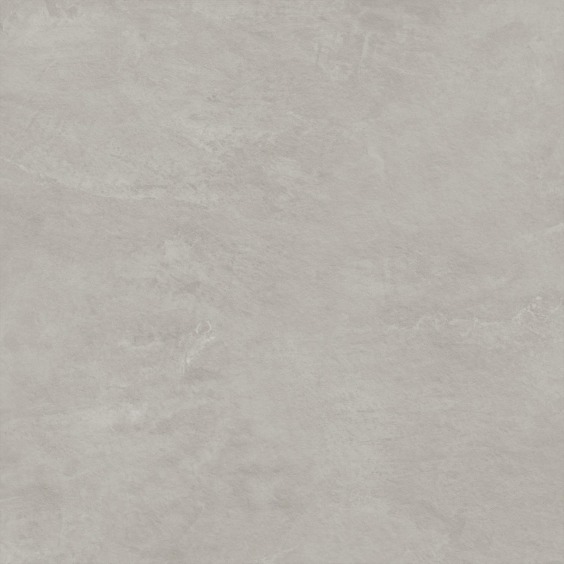 GFU6060UNN70R керамогранит матовый Alma Ceramica Union 600*600 (5 шт в уп/54 м в пал) #3 GFU6060UNN70R керамогранит матовый Alma Ceramica Union 600*600 (5 шт в уп/54 м в пал) #3