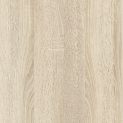 Столешница Ultradecor (Kronospan) Дуб Сонома светлый арт. 3660, 3000 x 600 x 38 мм
