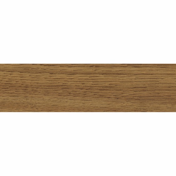 Кромка ABS Egger Дуб Кендал коньяк H3398 ST12, 28 x 0,4 мм, 1 метр #1