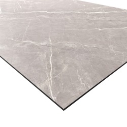 Столешница для кухни Компакт-плита HPL Sagora Испарта 4822/S, 4200 x 600 x 12 мм Столешница для кухни Компакт-плита HPL Sagora Испарта 4822/S, 4200 x 600 x 12 мм