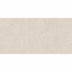 Artkera Group Gresse Beige GP36GRS11 Керамогранит матовый 300*600 (8 шт в уп/57,6 м в пал)