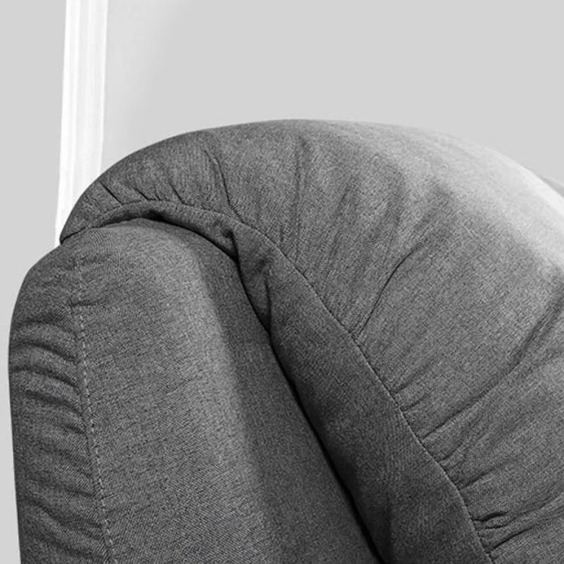 Кровать Катерина, 2200х2000 мм #5