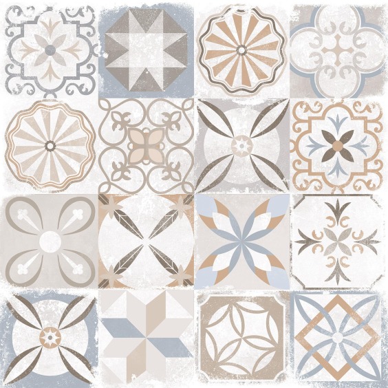 GFU6060BTP14R керамогранит матовый Alma Ceramica Beton PRO 600*600 (5 шт в уп/54 м в пал) #4 GFU6060BTP14R керамогранит матовый Alma Ceramica Beton PRO 600*600 (5 шт в уп/54 м в пал) #4