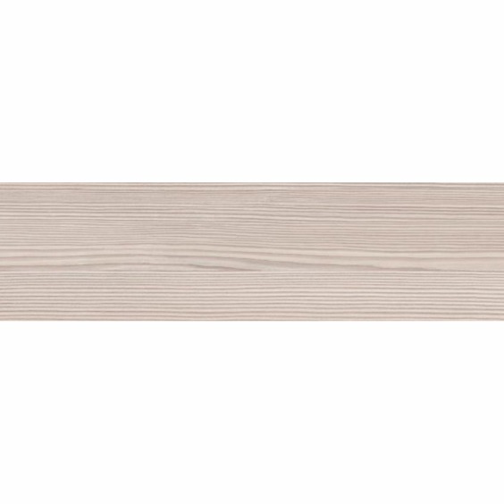 Кромка ПВХ Kronoplast Бодега светлый арт. 137, 19 x 0,45 мм, 1 метр #1