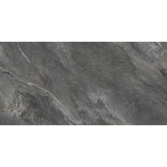 LCM 60120RGE25M Argenta Graphite Керамогранит матовый карвинг 600*1200 (2 шт в уп/50,40 м в пал) #11 LCM 60120RGE25M Argenta Graphite Керамогранит матовый карвинг 600*1200 (2 шт в уп/50,40 м в пал) #11