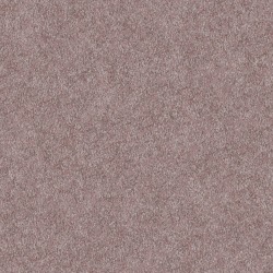 Обои виниловые на флизелиновой основе Alessandro Allori Four Seasons 1607-6 RST, 1,06*10 м