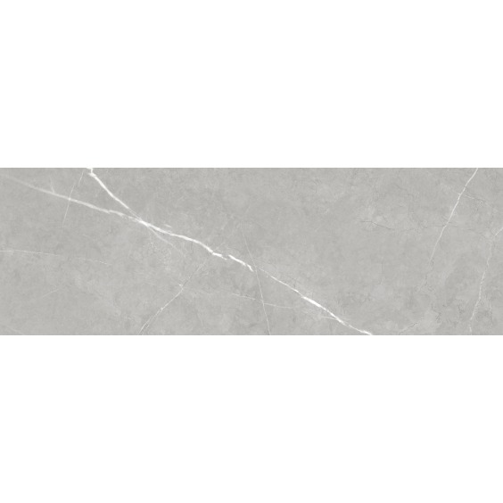 Delacora Rockstyle Gray WT93ROK15R Плитка настенная 300*900 (5 шт в уп/54  м в пал) #14