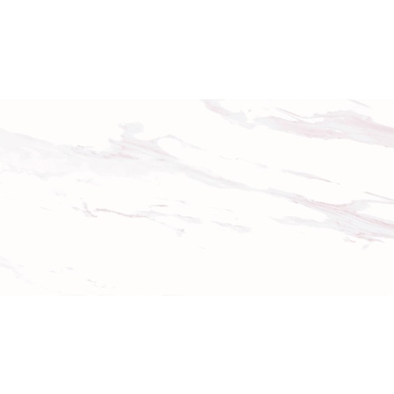 AltaCera Eterna Light WT9ETE00 Плитка настенная 249*500 (12 шт в уп/80.676 м в пал) #7