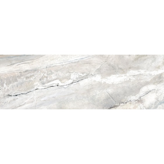 Delacora Alicante Merengo WT15ALC13R Плитка настенная 246*740 (7 шт в уп/53,508 м в пал) #5