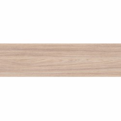 Кромка ПВХ GP-Plast Дуб Сторсунд, арт. С314, 19 x 1 мм, 1 метр