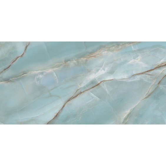 TWU2550MRM60 плитка облицовочная Alma Ceramica Maritime 249*500 (10 шт в уп/70,965 м в пал) #8