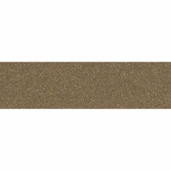 Кромка ABS AGT Доре галакси глянец арт. 679 , 22 x 1 мм, 1 метр