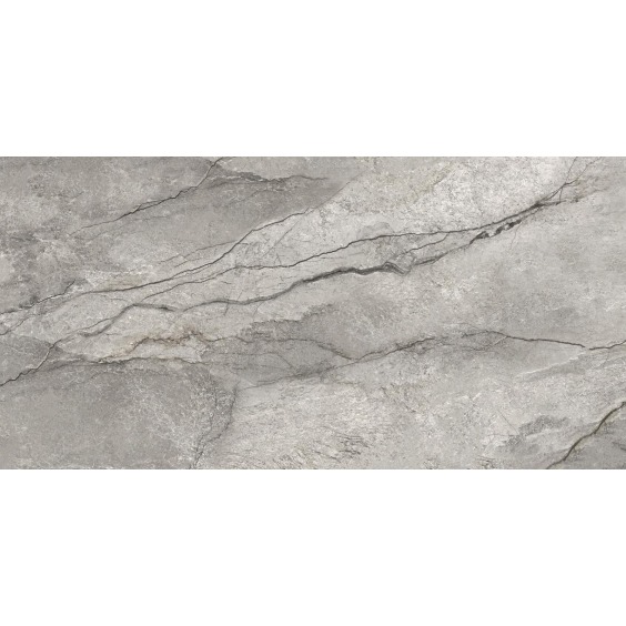 Delacora Oregon Gray D12050M Керамогранит матовый карвинг 1200*600 (2 шт в уп/41.76  м в пал) #10