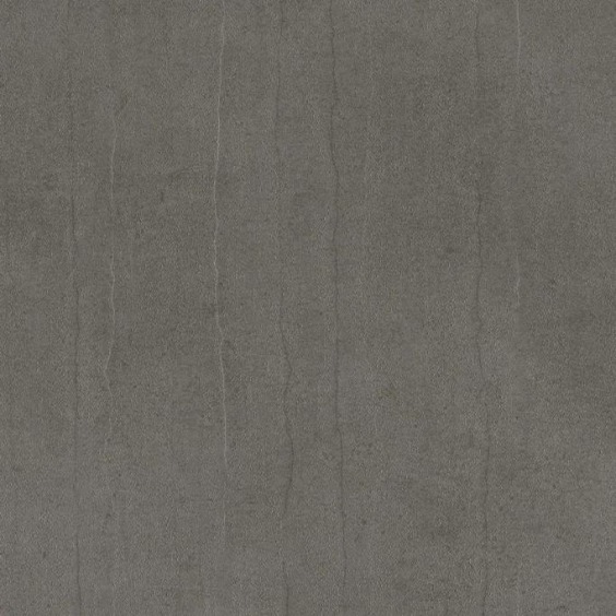 МДФ AGT Стоун Лофт (обр.стор.светло-серый горизонт) арт. 3032/3087, 2800 x 1220 x 18 мм #1