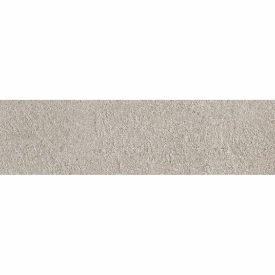 Кромка ABS SmArt RIO R006, 45 x 1 мм, 1 метр #1