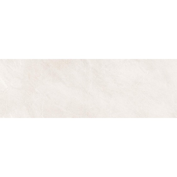 TWU12RLT08R плитка облицовочная рельефная Alma Ceramica Rialto 246*740 (7 шт в уп/53,508 м в пал) #9 TWU12RLT08R плитка облицовочная рельефная Alma Ceramica Rialto 246*740 (7 шт в уп/53,508 м в пал) #9