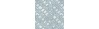 Обои виниловые на флизелиновой основе Alessandro Allori Breeze RDT2202-8, 1,06*10 м