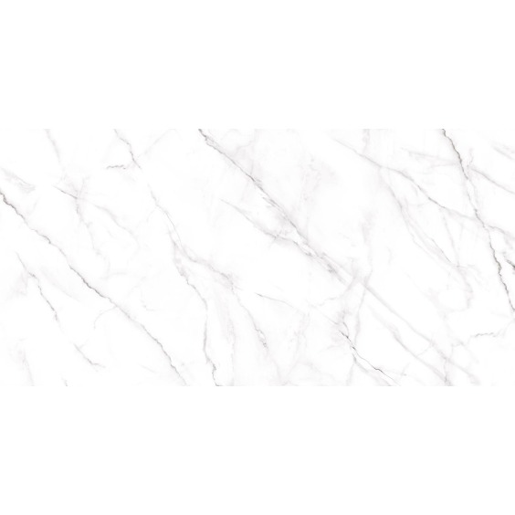 GFU60120NCL07R керамогранит матовый Alma Ceramica Neo Calacatta 600*1200 (2 шт в уп/46,08 м в пал) #4