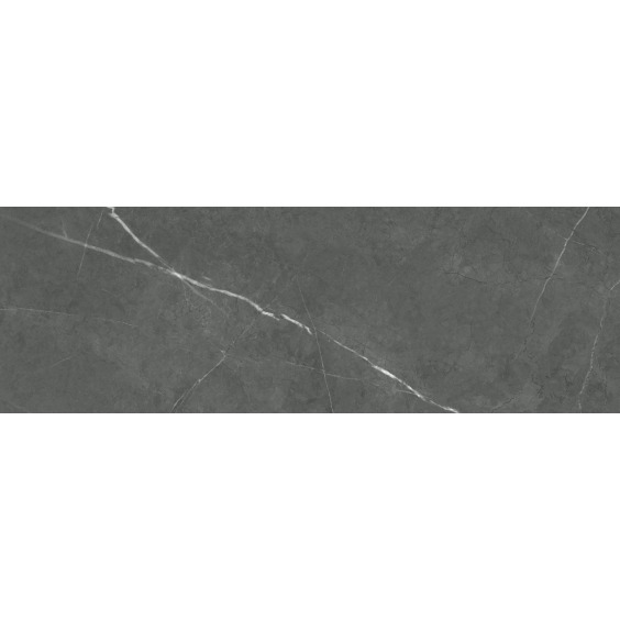 Delacora Rockstyle Graphite WT93ROK25R Плитка настенная 300*900 (5 шт в уп/54  м в пал) #5