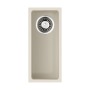Omoikiri Bosen 20-U-EV 4993228 мойка