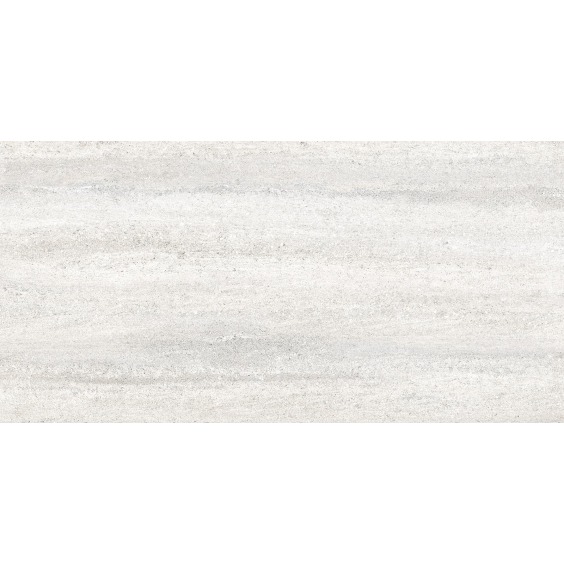 GFA3060ATS07R керамогранит матовый Alma Ceramica Altesse 300*600 (9 шт в уп/64,8 м в пал) #6