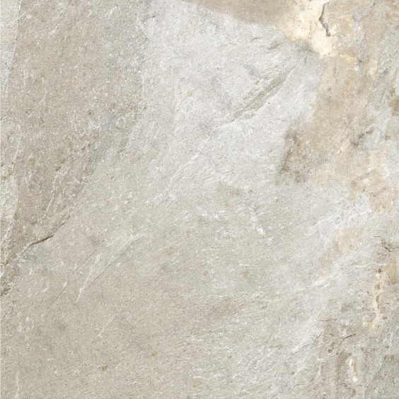 New Trend Stoncrete Beige D60225M Керамогранит матовый карвинг 600*600 (4 шт в уп/43,2 м в пал) #17 New Trend Stoncrete Beige D60225M Керамогранит матовый карвинг 600*600 (4 шт в уп/43,2 м в пал) #17