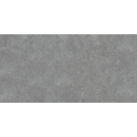 Delacora Chrome Dark D12005M Керамогранит матовый 1200*600 (2 шт в уп/41.76  м в пал) #8