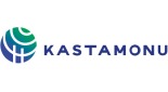 Kastamonu