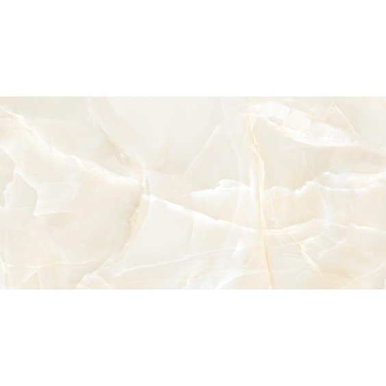 LCM 60120TLN01P Talisman Onyx Crema Керамогранит полированный 600*1200 (2 шт в уп/53,28 м в пал) #11 LCM 60120TLN01P Talisman Onyx Crema Керамогранит полированный 600*1200 (2 шт в уп/53,28 м в пал) #11