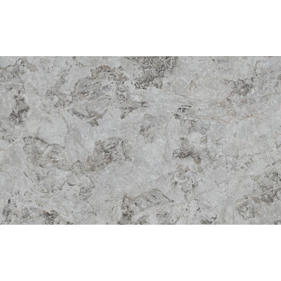 Столешница «Скиф» Рамбла арт. 134, 3000 x 600 x 16 мм #3