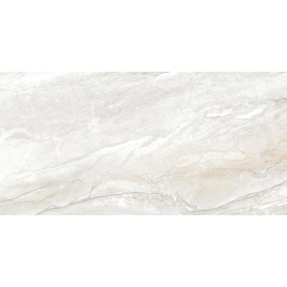 TWA3060ADT07 плитка облицовочная Alma Ceramica Adriatic 300*600 (11 шт в уп/63,36 м в пал) #7