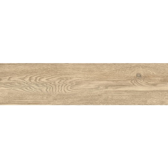 New Trend Tanzania Beige GP1560TAN11 Керамогранит матовый 151*602 (20 шт в уп/72,8 м в пал) #20
