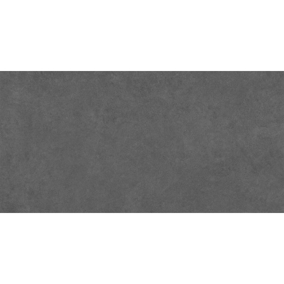 GFU60120BND20R керамогранит матовый Alma Ceramica Bond 600*1200 (2 шт в уп/46,08 м в пал) #10