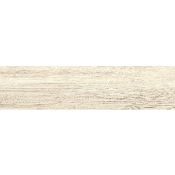New Trend Craftwood Crema GP1560CRW01 Керамогранит матовый 151*602 (20 шт в уп/72,8 м в пал) #23