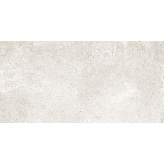 Walter Beige D120211M Керамогранит матовый карвинг 1200*600 (2 шт в уп/41,76 м в пал) #4 Walter Beige D120211M Керамогранит матовый карвинг 1200*600 (2 шт в уп/41,76 м в пал) #4
