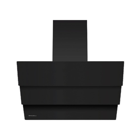 Maunfeld Lacrima 60 Glass Black вытяжка #2