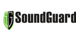 SoundGuard