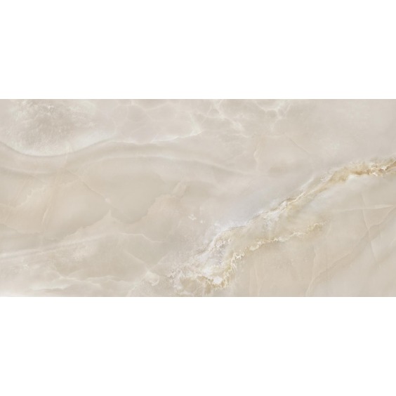 Delacora Onyx Breez Crema 60120ONB01 Керамогранит sugar-эффект 600*1200*9,5 (2 шт в уп/43,2 м в пал) #18