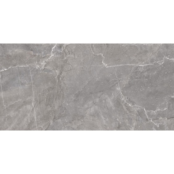 New Trend 60120TER25P Terra Graphite Керамогранит полированный 600*1200 (3 шт в уп/60,48 м в пал) #3 New Trend 60120TER25P Terra Graphite Керамогранит полированный 600*1200 (3 шт в уп/60,48 м в пал) #3