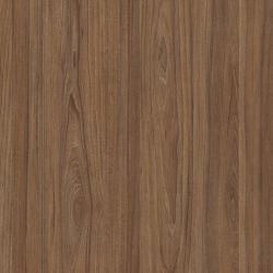 Пластик HPL Gentas Natural 4585 PF, 3050 x 1300 x 0.6 мм